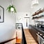 City Center Lofts