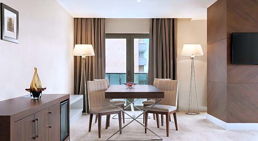 Ramada by Wyndham Isparta