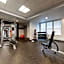 Hampton Inn By Hilton & Suites Dupont