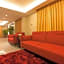 Shwe Pyi San Yar Hotel