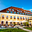 Landhotel Wachau - Bed and Breakfast