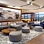 Fairfield by Marriott Bogota Embajada