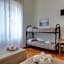 Hotel Villa Merope with free coffee