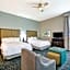 Homewood Suites By Hilton Galveston