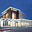 La Quinta by Wyndham Madera