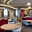 Hampton by Hilton Tashkent