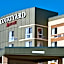 Courtyard by Marriott Killeen