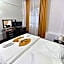 Hotel Magic GT Trivale
