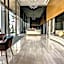 Thermospace Imperio A-25-10 Melaka City