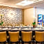 Leonardo Hotel Hannover