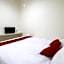RedDoorz Plus near Mall Ciputra Jakarta
