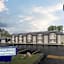 BridgePointe Inn & Suites by BPhotels, Council Bluffs, Omaha Area