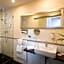 Best Western Hotel Lamm