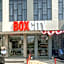 Box City Hotel Mojokerto