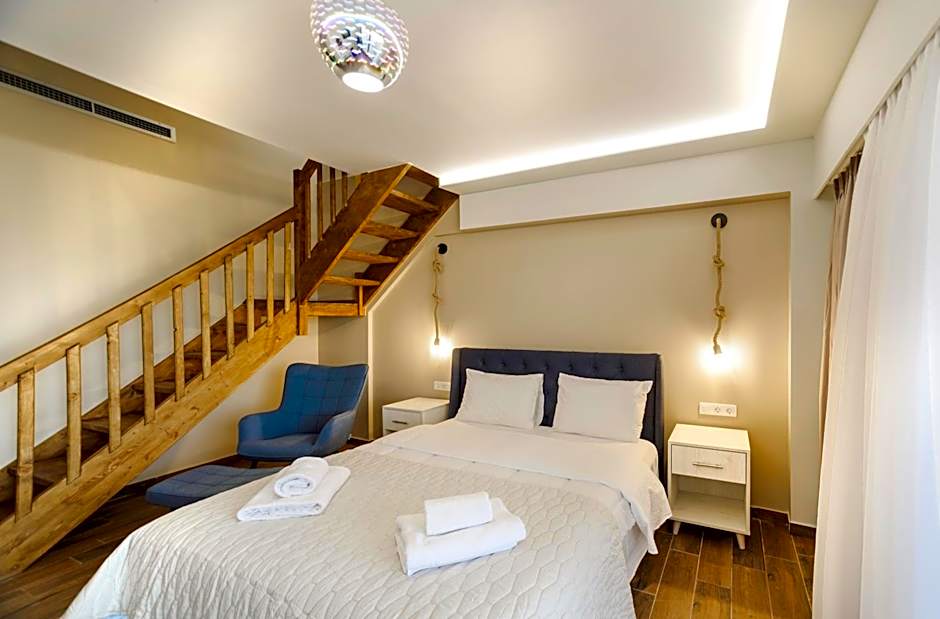 Anthidon Nature Estate & Farm