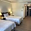 Metro Hotel