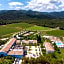 Ultimate Provence Hotel & Spa Golfe de Saint Tropez