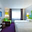 ibis Styles Chalon sur Saône