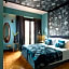 Velona's Jungle Luxury Suites