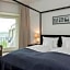 Hotel Dieksee - Collection by Ligula