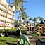 Sands Acapulco Hotel & Bungalows
