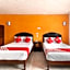 OYO Hotel Casa Blanca