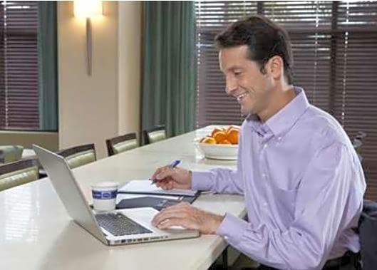 Hampton Inn & Suites Clarksville