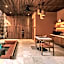 Sana Vie Villa Seminyak by Ini Vie Hospitality