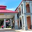 Red Roof Inn & Suites Scottsboro