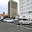 Onomichi Daiichi Hotel
