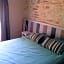 Chambre d'Hôtes le massanous