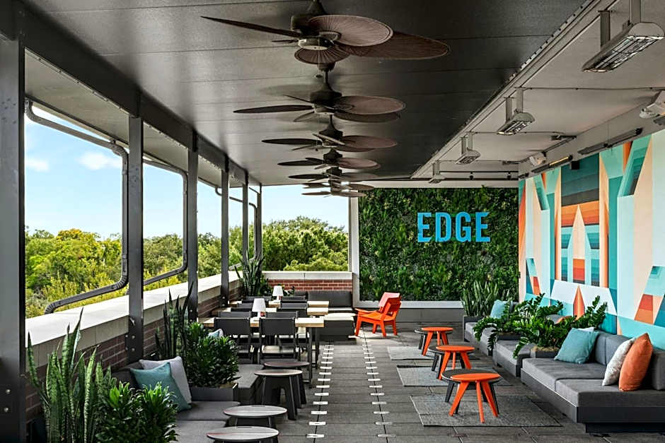 Epicurean Hotel, Autograph Collection by Marriott