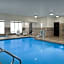 Hilton Garden Inn South Bend