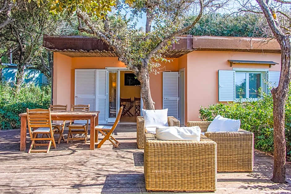 Mariva Dune Suites