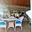 PERLO HOTEL CİTY