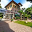 Albergo Battelli