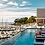 Bleu Hôtel & Spa