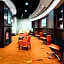 Courtyard by Marriott Pittsburgh West Homestead/Waterfront