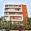 Palette- Siddharth Inn