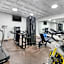 Best Western Tomah Hotel
