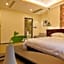 Musang Smart Hotel Changzhou