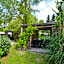Logis - Hotel Restaurant La Mire