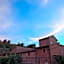 Mezzano In Chianti