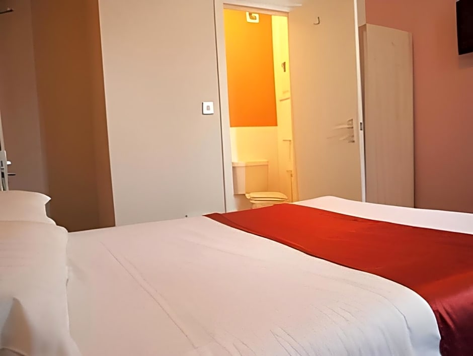 Clapham South Belvedere Hotel