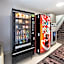 Red Lion Inn & Suites Grants Pass