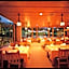 Hotel Grand Phenix Okushiga