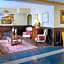 Hearthstone Inn Boutique Hotel Halifax-Dartmouth