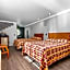 Beverly Inn