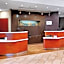 Courtyard by Marriott Atlanta Conyers