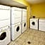 Staybridge Suites Louisville - East By IHG